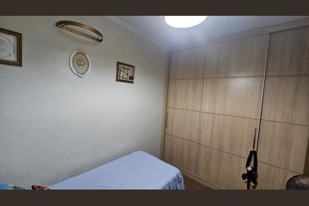 Casa à venda com 210m², 3 quartos e 3 vagas