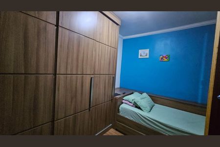 Casa à venda com 210m², 3 quartos e 3 vagas