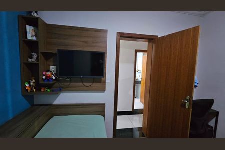 Casa à venda com 210m², 3 quartos e 3 vagas