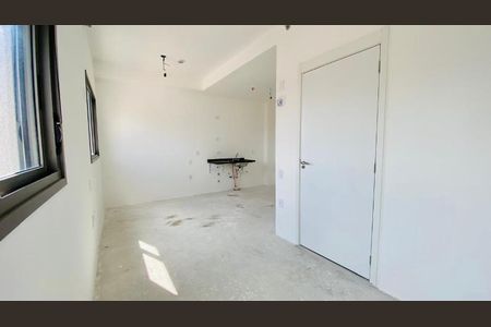 Studio à venda com 27m², 1 quarto e sem vagaFoto 06