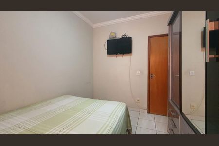 Apartamento à venda com 50m², 2 quartos e 1 vaga