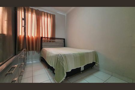 Apartamento à venda com 50m², 2 quartos e 1 vaga