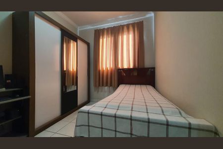 Apartamento à venda com 50m², 2 quartos e 1 vaga