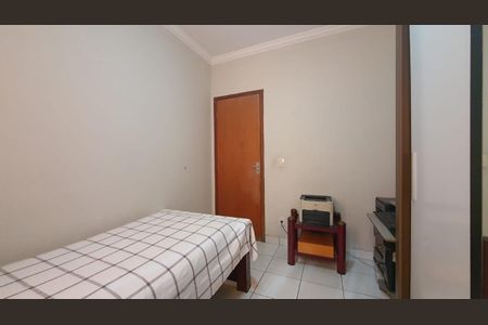 Apartamento à venda com 50m², 2 quartos e 1 vaga