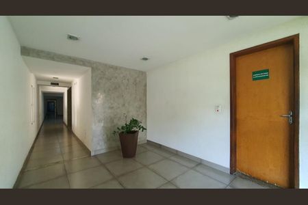 Apartamento à venda com 50m², 2 quartos e 1 vaga