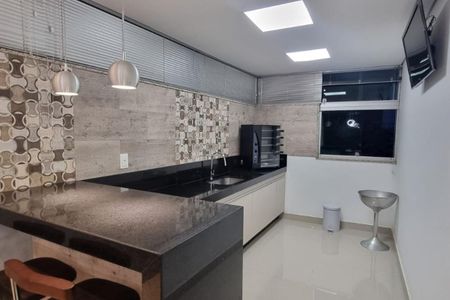 Apartamento à venda com 130m², 3 quartos e 2 vagas