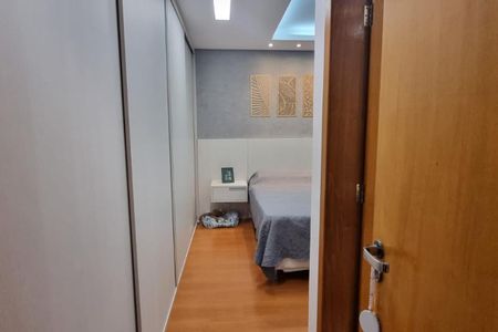 Apartamento à venda com 130m², 3 quartos e 2 vagas