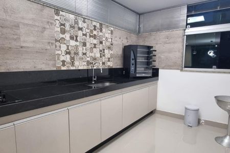 Apartamento à venda com 130m², 3 quartos e 2 vagas