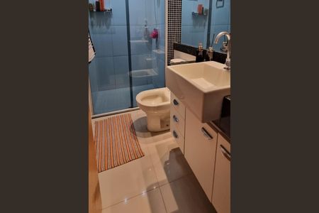 Apartamento à venda com 130m², 3 quartos e 2 vagas