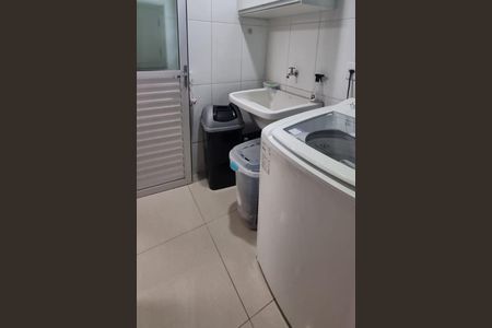 Apartamento à venda com 130m², 3 quartos e 2 vagas