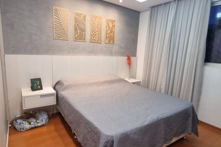 Apartamento à venda com 130m², 3 quartos e 2 vagas