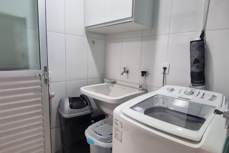 Apartamento à venda com 130m², 3 quartos e 2 vagas