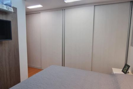 Apartamento à venda com 130m², 3 quartos e 2 vagas