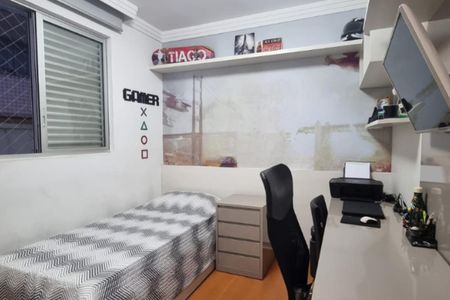 Apartamento à venda com 130m², 3 quartos e 2 vagas