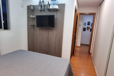 Apartamento à venda com 130m², 3 quartos e 2 vagas