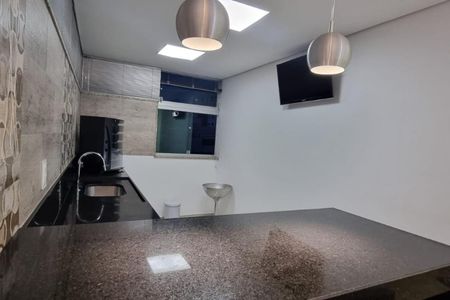 Apartamento à venda com 130m², 3 quartos e 2 vagas