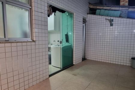 Apartamento à venda com 130m², 3 quartos e 2 vagas