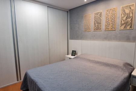 Apartamento à venda com 130m², 3 quartos e 2 vagas