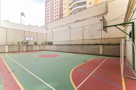 Apartamento à venda com 170m², 3 quartos e 3 vagasFoto 53