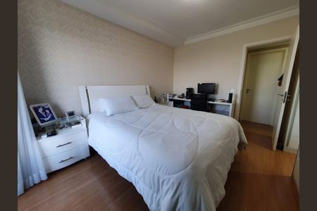 Apartamento à venda com 170m², 3 quartos e 3 vagasFoto 01