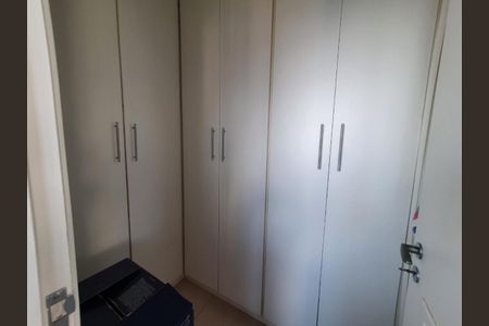 Apartamento à venda com 170m², 3 quartos e 3 vagasFoto 01