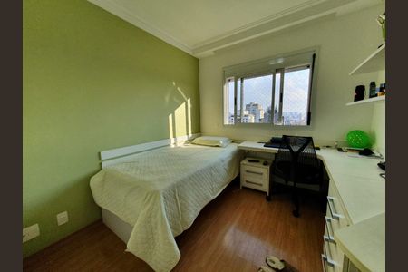 Apartamento à venda com 170m², 3 quartos e 3 vagasFoto 01