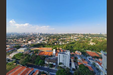 Apartamento à venda com 170m², 3 quartos e 3 vagasFoto 01
