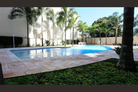 Apartamento à venda com 170m², 3 quartos e 3 vagasFoto 51