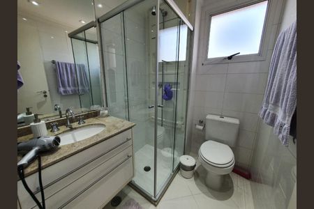 Apartamento à venda com 170m², 3 quartos e 3 vagasFoto 01