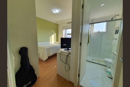 Apartamento à venda com 170m², 3 quartos e 3 vagasFoto 01