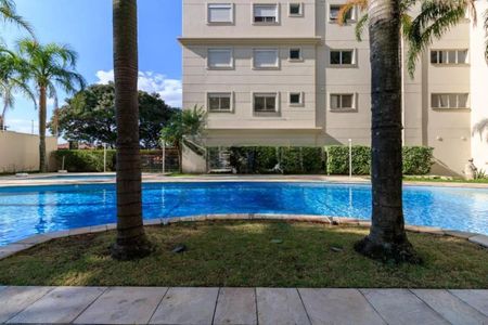 Apartamento à venda com 170m², 3 quartos e 3 vagasFoto 48