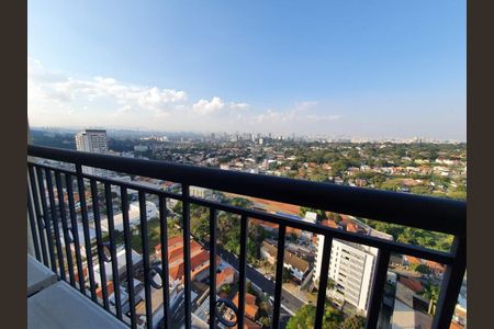 Apartamento à venda com 170m², 3 quartos e 3 vagasFoto 01