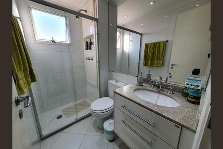 Apartamento à venda com 170m², 3 quartos e 3 vagasFoto 01