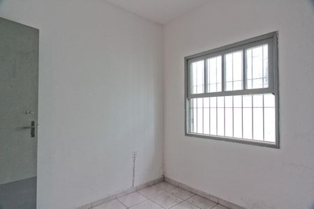 Casa para alugar com 99m², 2 quartos e 1 vagaQuarto 2