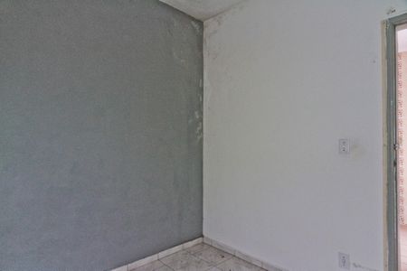 Casa para alugar com 99m², 2 quartos e 1 vagaQuarto 2