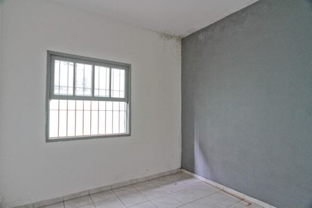 Casa para alugar com 99m², 2 quartos e 1 vagaQuarto 2