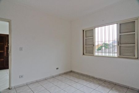 Casa para alugar com 99m², 2 quartos e 1 vagaQuarto 1