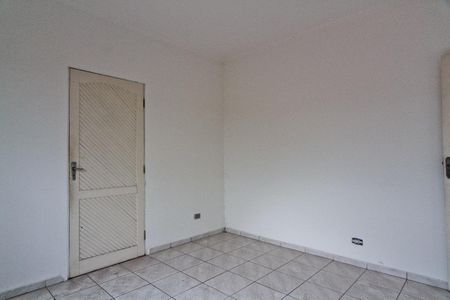 Casa para alugar com 99m², 2 quartos e 1 vagaQuarto 1