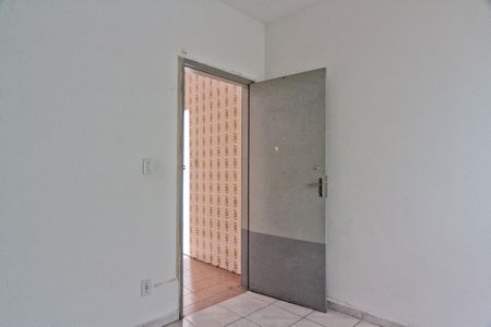 Casa para alugar com 99m², 2 quartos e 1 vagaQuarto 2
