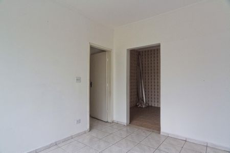 Casa para alugar com 99m², 2 quartos e 1 vagaSala