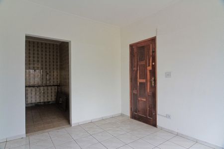 Casa para alugar com 99m², 2 quartos e 1 vagaSala