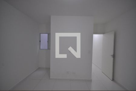 Apartamento para alugar com 2 quartos, 50m² em Vila Nelson, São Paulo