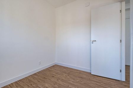 Quarto 1 de apartamento à venda com 2 quartos, 38m² em Pinheiros, São Paulo