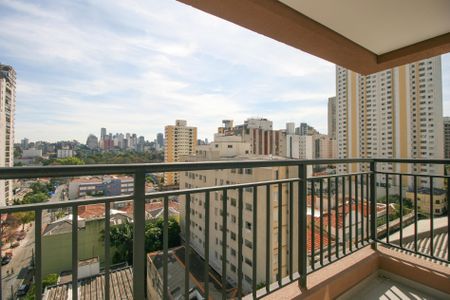 Apartamento à venda com 38m², 2 quartos e sem vaga Apartamento à venda com 38m², 2 quartos e sem vagaVista do Quarto 1