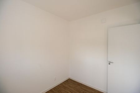 Apartamento à venda com 38m², 2 quartos e sem vaga Apartamento à venda com 38m², 2 quartos e sem vagaQuarto 2