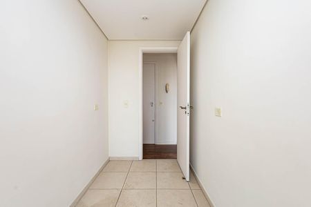 Apartamento à venda com 280m², 2 quartos e 3 vagasSala Terraço