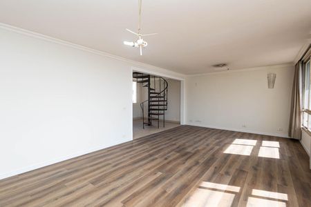 Apartamento à venda com 280m², 2 quartos e 3 vagasSala