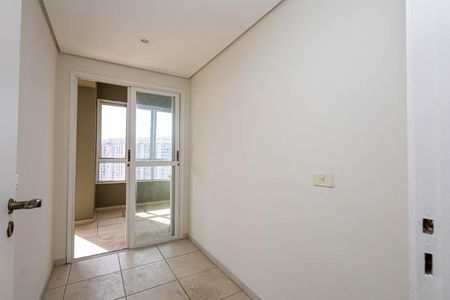 Apartamento à venda com 280m², 2 quartos e 3 vagasSala Terraço