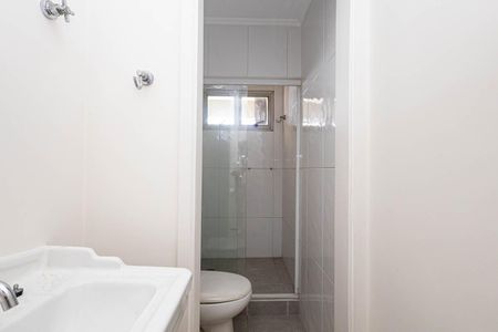 Apartamento à venda com 280m², 2 quartos e 3 vagasBanheiro Terraço