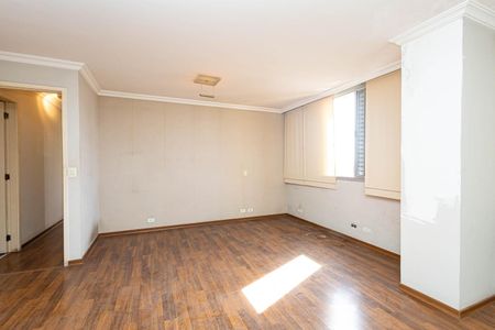 Apartamento à venda com 280m², 2 quartos e 3 vagasSuíte 1